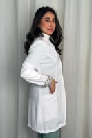 لابكوت لافندر بلوزوم