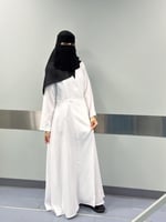 لابكوت الفراشة