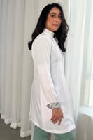 لابكوت لافندر بلوزوم