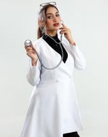 لابكوت الفراشة