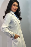 لابكوت روز آند سكاي