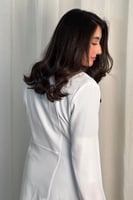 لابكوت لافندر بلوزوم