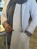 لابكوت رويال بلوم