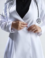 لابكوت الفراشة