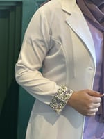 لابكوت لافندر بلوزوم