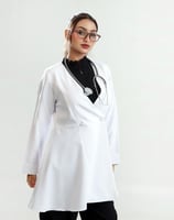 لابكوت الفراشة