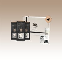 مجموعة الكلاسيك 3x