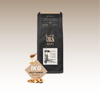 كولومبيا - نارينو k