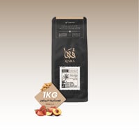 كوستاريكا - الرينكون k