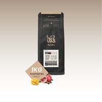 بابوا غينيــا الجديدة k