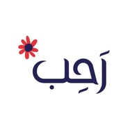 store avatar