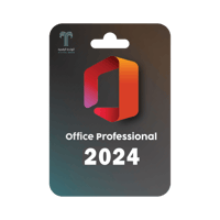 وفيس برو بلس 2024 - مفتاح تفعيل رسمي مدى الحياة