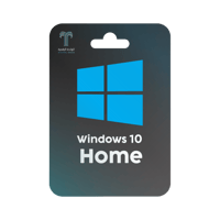 ويندوز 10 هوم - مفتاح تفعيل رسمي مدى الحياة | تفعي...