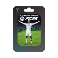 فيفا 25 PC ستيم