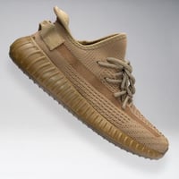 حذاء رياضي 350 ايرث