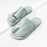 حذاء شرقي 262