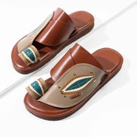 حذاء شرقي 184