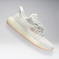 حذاء رياضي - ياشيا