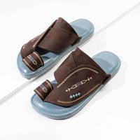 حذاء شرقي 284