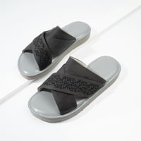 حذاء شرقي 111