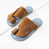 حذاء شرقي 250