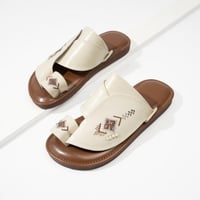 حذاء شرقي 137