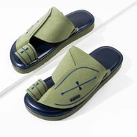 حذاء شرقي 181