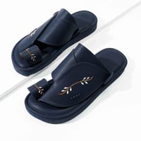 حذاء شرقي 138