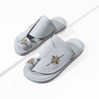 حذاء شرقي 230