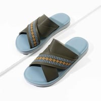 حذاء شرقي 196