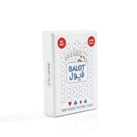 ورق فيول ابيض (ورق كامل)