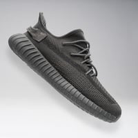 حذاء رياضي - سندر