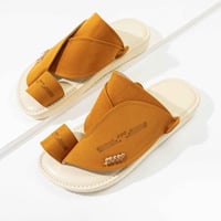 حذاء شرقي 141