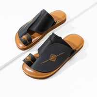 حذاء شرقي 202