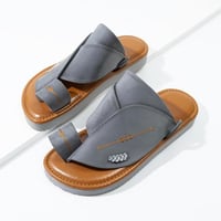 حذاء شرقي أصلي بتصميم سدو يدوي