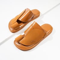 حذاء شرقي 101