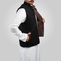 سديري شتوي وجهين