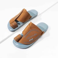 حذاء شرقي 274