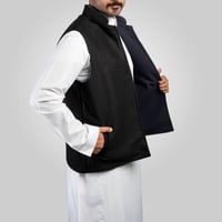 سديري شتوي وجهين