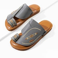 حذاء شرقي 174