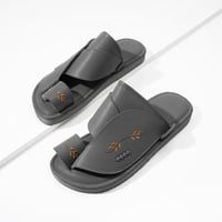 حذاء شرقي 134