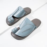 حذاء شرقي 107