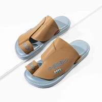 حذاء شرقي 298