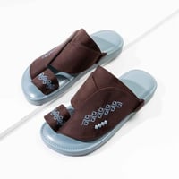 حذاء شرقي 292