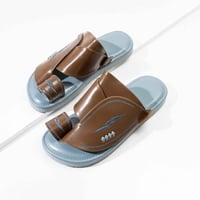 حذاء شرقي 303