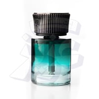 معطر جو فواحة ذكية مع اضاءة نجوم للسقف تسخدم في ال...