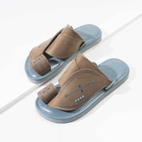 حذاء شرقي 252