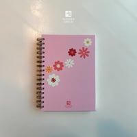 دفتر الورود