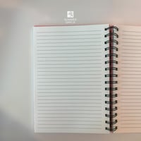 دفتر الورود