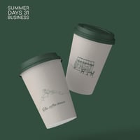 خدمة تصميم هوية بصرية